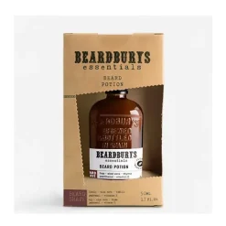 Outlet BEARDBURYS Beard Potion
