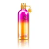 Beast Love*MONTALE PARIS Hot