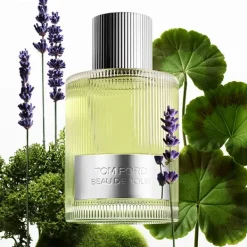 Beau De Jour*TOM FORD Discount