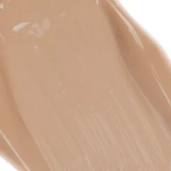 Beautifier Bases De Maquillaje