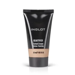 Beautifier*INGLOT Clearance