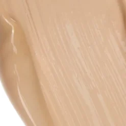 Beautifier Bases De Maquillaje