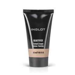 Beautifier*INGLOT Clearance