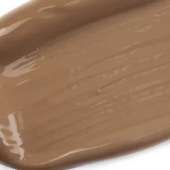 Beautifier*INGLOT Clearance