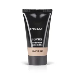 Beautifier*INGLOT Clearance