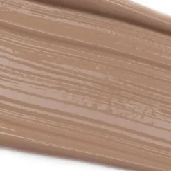 Beautifier*INGLOT Clearance