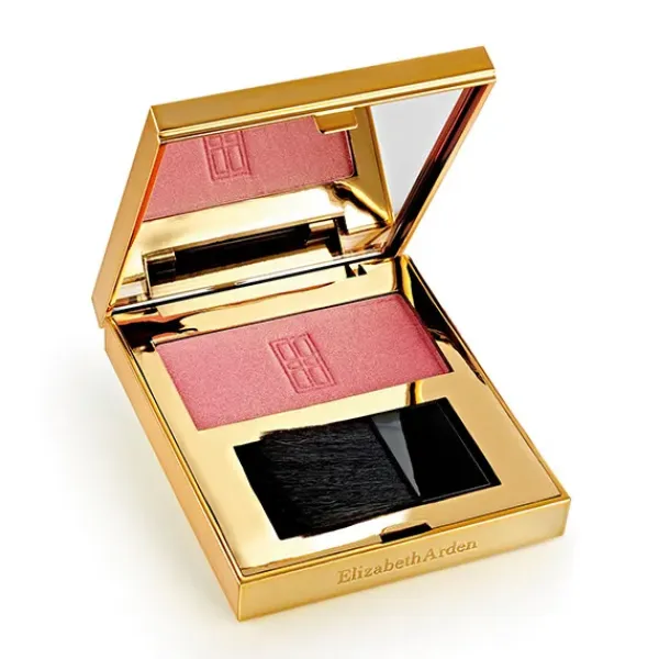 Beautiful Color Blush*ELIZABETH ARDEN Online