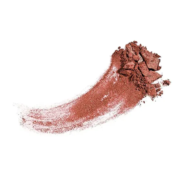 Beautiful Color Blush*ELIZABETH ARDEN Online