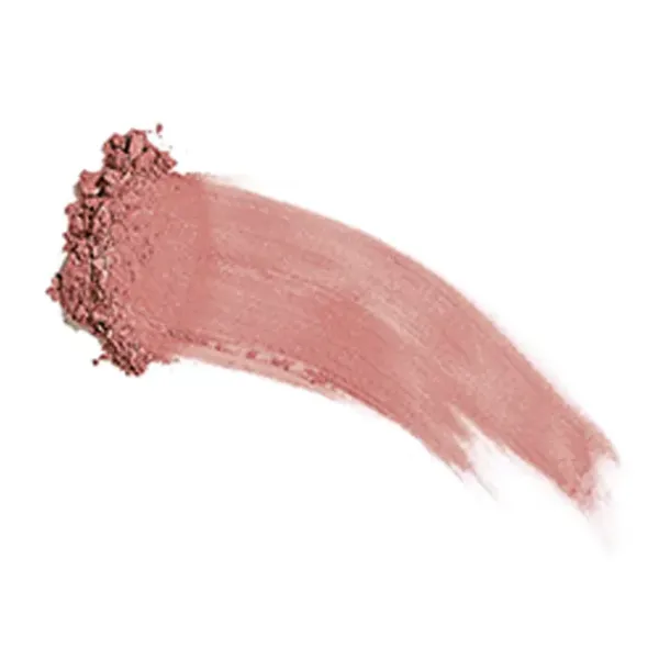 Beautiful Color Blush*ELIZABETH ARDEN Online
