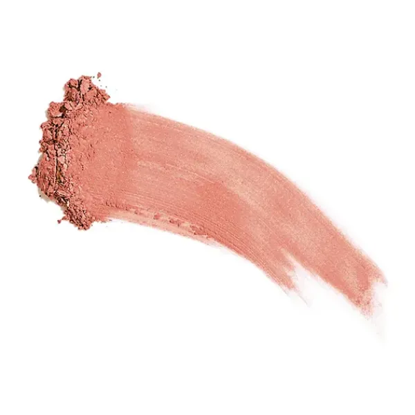 Beautiful Color Blush*ELIZABETH ARDEN Online
