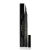 Beautiful Color Bold Defining Felt Tip Liquid Eyeliner*ELIZABETH ARDEN Clearance