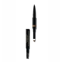 Clearance Beautiful Color Brow Perfector 3 In 1 Cejas