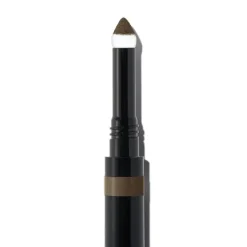 Clearance Beautiful Color Brow Perfector 3 In 1 Cejas