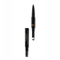 Clearance Beautiful Color Brow Perfector 3 In 1 Cejas