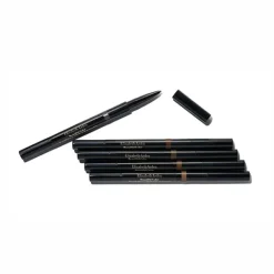 Beautiful Color Brow Perfector 3 In 1*ELIZABETH ARDEN Best