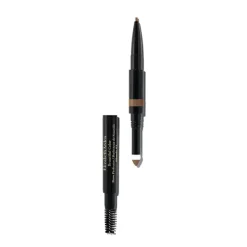 Beautiful Color Brow Perfector 3 In 1*ELIZABETH ARDEN Best