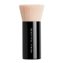 Beautiful Finish Foundation Brush*BAREMINERALS Sale