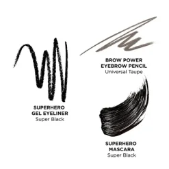 Beautiful Together Eye-Defining Trio*IT COSMETICS Online