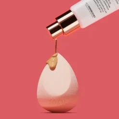 Discount Beauty Blender Esponjas De Maquillaje