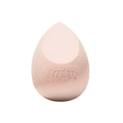 Discount Beauty Blender Esponjas De Maquillaje
