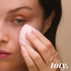 Discount Beauty Blender Esponjas De Maquillaje