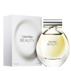 Beauty E.P. 100 Vapo.*CALVIN KLEIN Hot