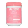 Outlet VITAL PROTEINS Beauty Collagen