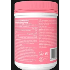 Outlet VITAL PROTEINS Beauty Collagen