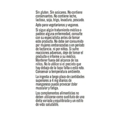 New Beauty Complex Complementos Alimenticios