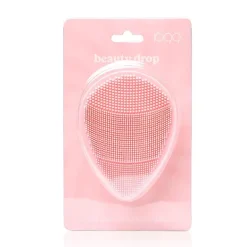 Beauty Drop*1699 Hot