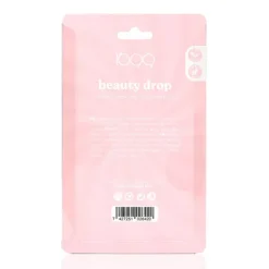 Beauty Drop*1699 Hot