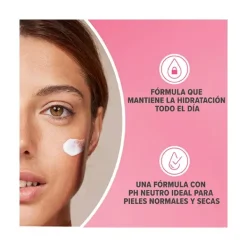 Beauty Fluid*OLAY Clearance