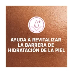 Clearance Beauty Fluid Hidratación