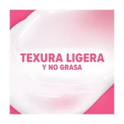 Clearance Beauty Fluid Hidratación