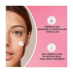 Beauty Fluid Sensitive*OLAY Online