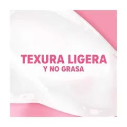 Beauty Fluid Sensitive*OLAY Online