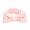Outlet GET FRUITY Beauty Headband