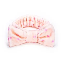 Outlet GET FRUITY Beauty Headband