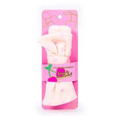 Outlet GET FRUITY Beauty Headband