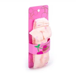 Outlet GET FRUITY Beauty Headband