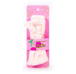 GET FRUITY Beauty Headband