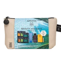 Discount Beauty Holidays Hidratación