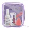 Beauty Kit Cheek & Chic*FLOR DE MAYO Online