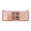 Beauty Palette*BETER Online