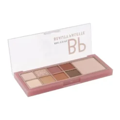 Beauty Palette*BETER Online