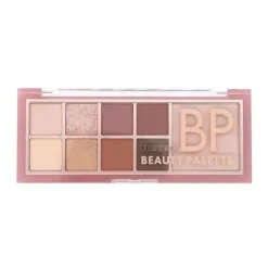 Online Beauty Palette Sombras De Ojos