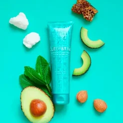 Beauty Secrets Of Cleopatra*ALMA SECRET Best