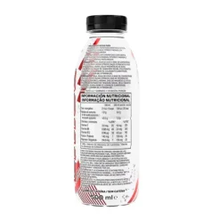 Sale PRIME Bebida Isotónica