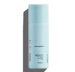 Outlet KEVIN MURPHY Bedroom