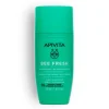 Clearance APIVITA Bee Fresh Desodorante 24H